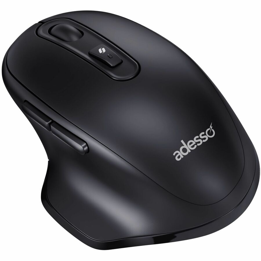 Adesso iMouse A50