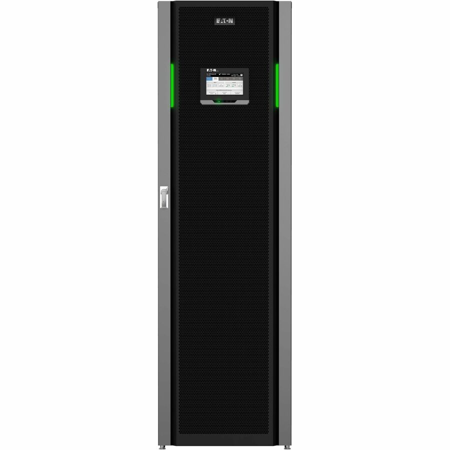 Eaton 93PM 50kW Tower UPS