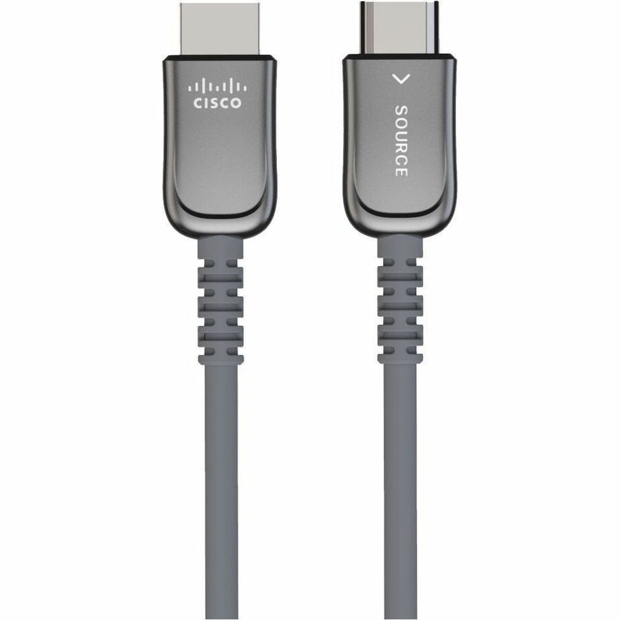 Cisco Ultra High Speed HDMI Cable , 2M