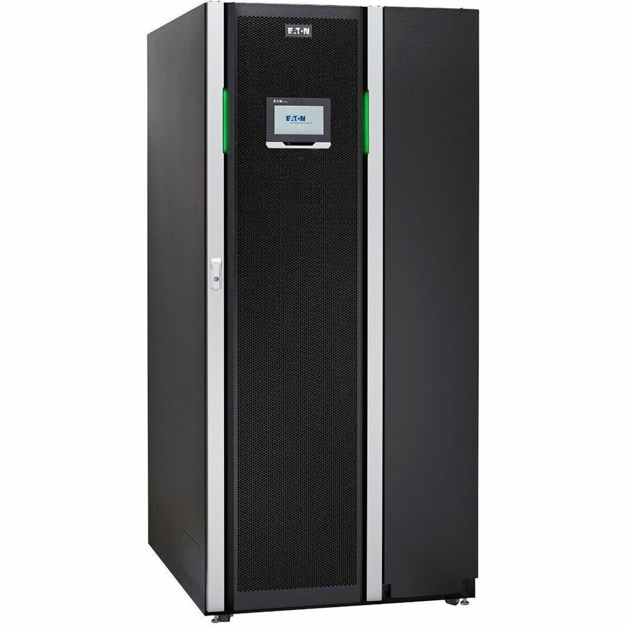 Eaton 93PM 60kW Tower UPS
