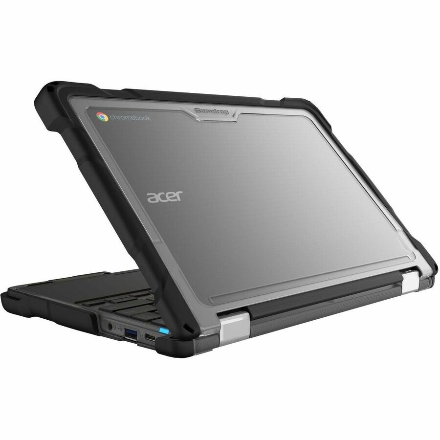 Gumdrop DropTech for Acer R275T Chromebook (2-in-1)