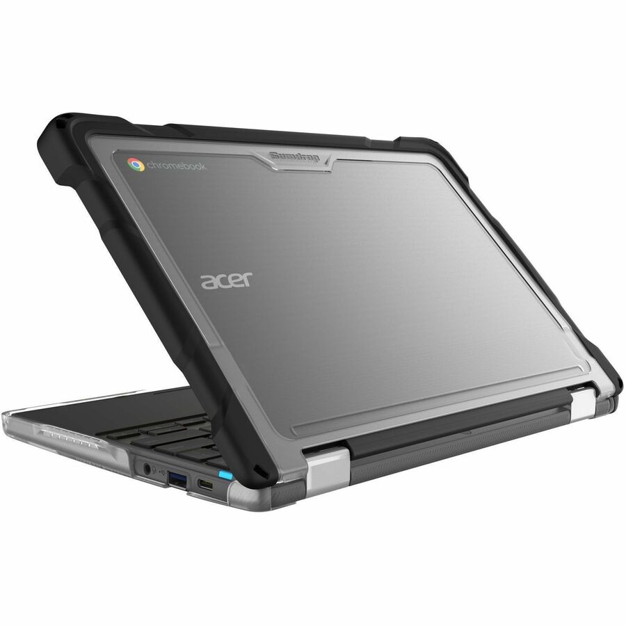 Gumdrop SlimTech For Acer R725T Chromebook (2-in-1)