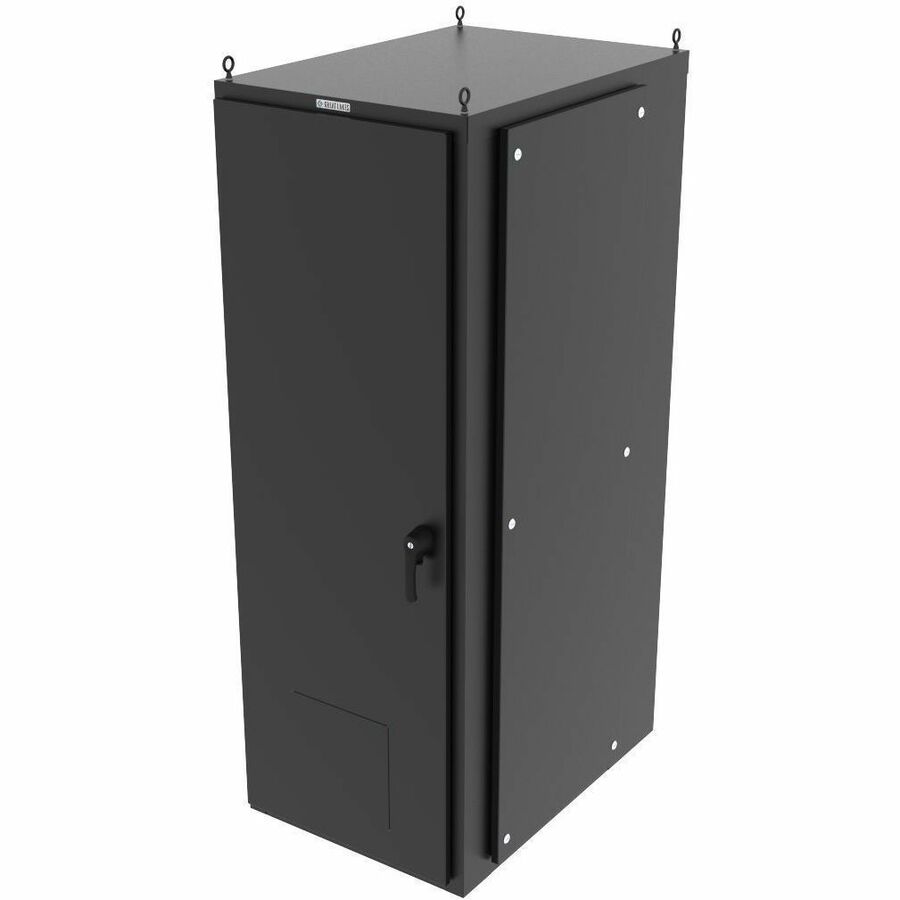 VERTIV Rack Environmental Indoor (NEMA 12)