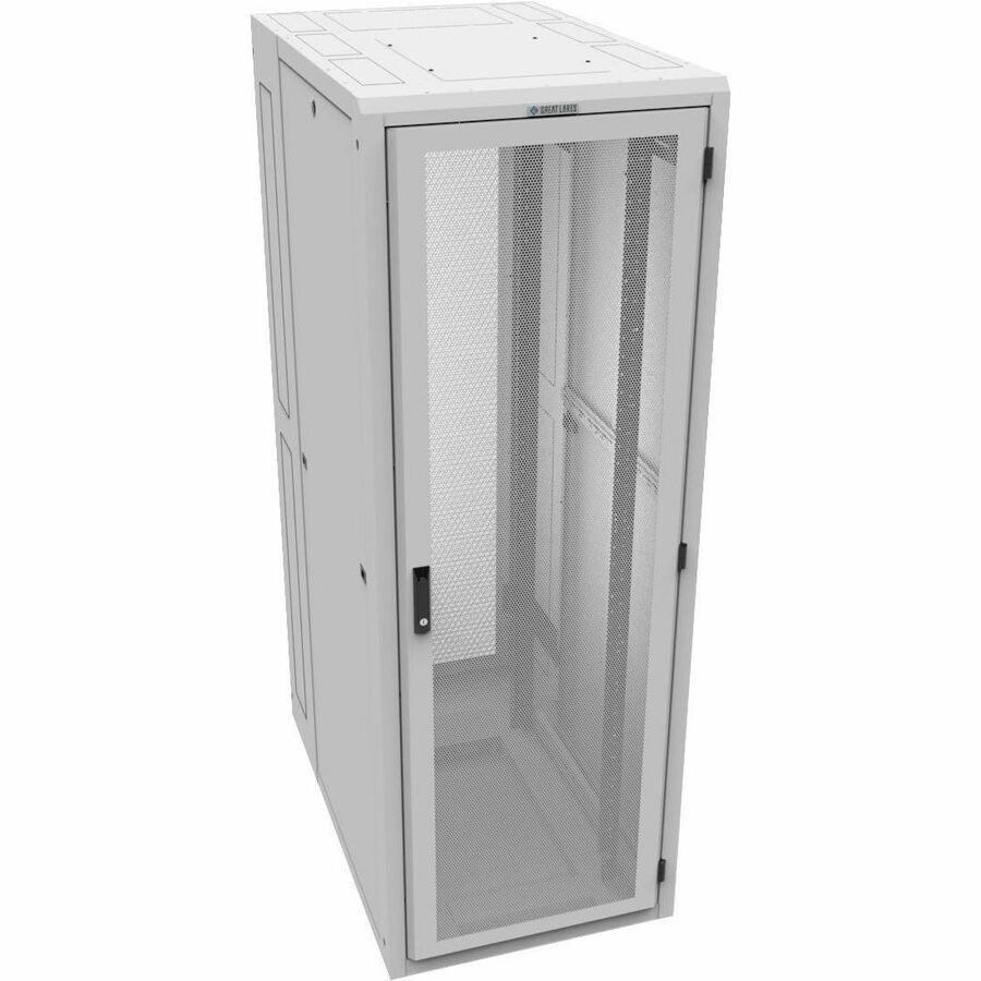 VERTIV Rack Data Center Essential