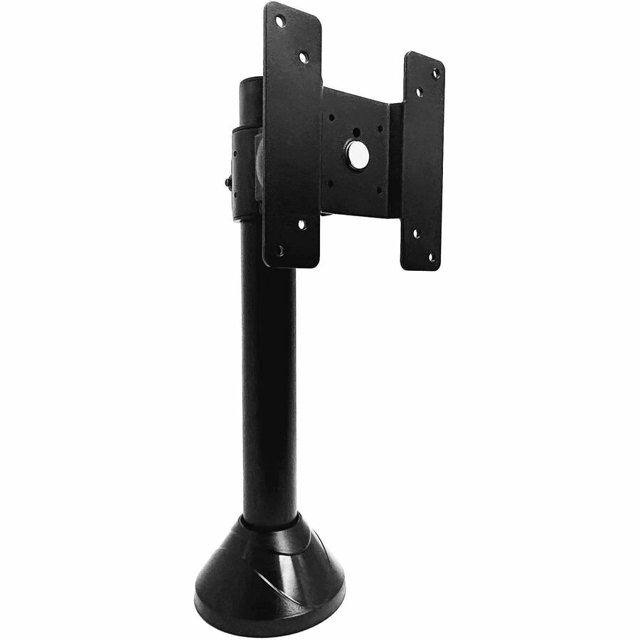 Premier Mounts Desk Mount for POS Terminal, Monitor