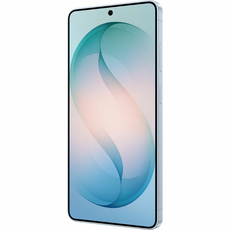 Samsung Galaxy S26 Ultra SM-S938U 256 GB Smartphone - 6.9" Dynamic AMOLED 2X QHD+ 3120 x 1440 - Octa-core (OryonDual-core (2 Core) 4.74 GHz + Oryon Hexa-core (6 Core) 3.60 GHz - 12 GB RAM - Android 16 - 5G - Sky Blue