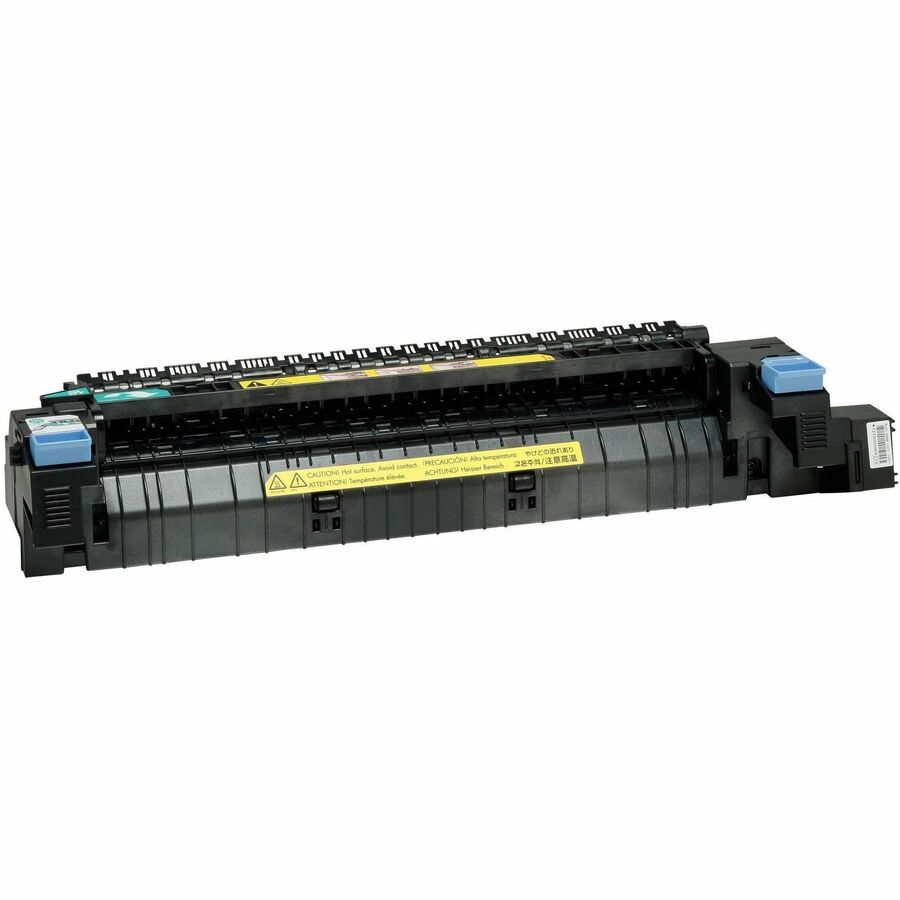 HPI SOURCING - NEW CE977A 110V Fuser Kit