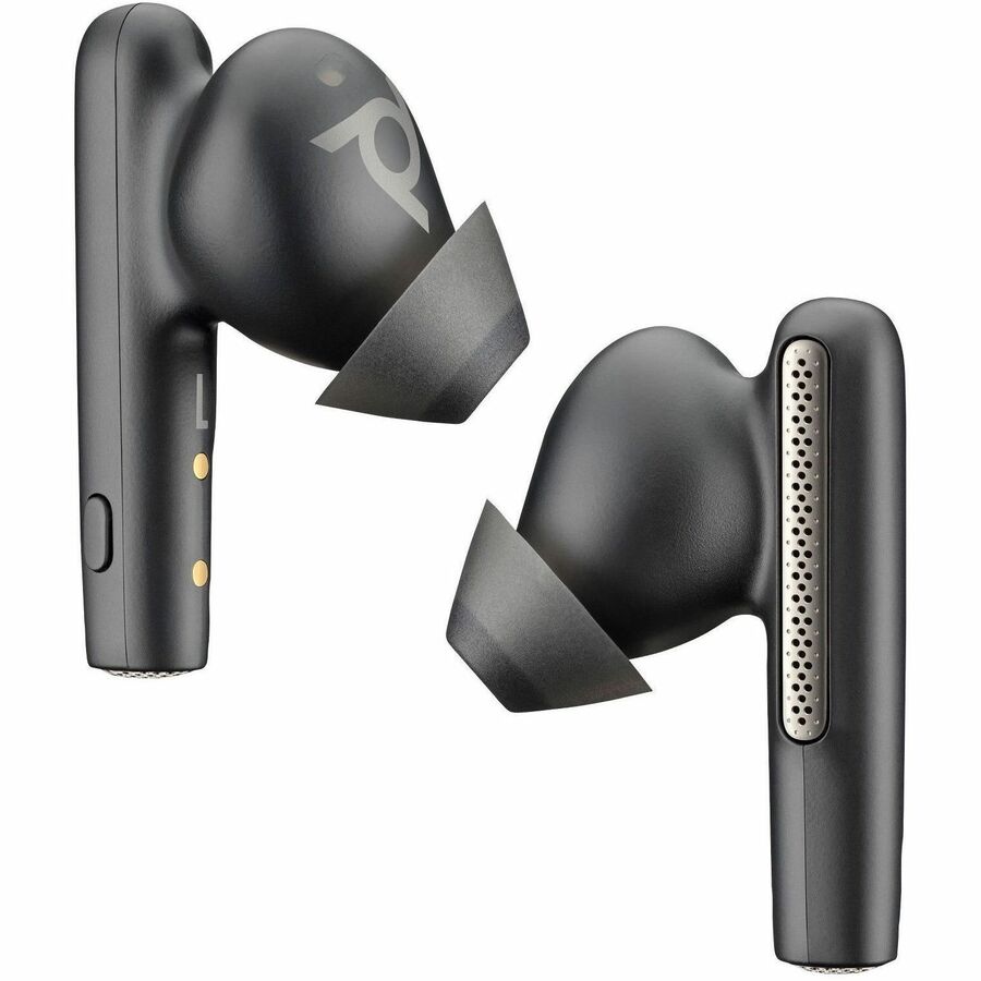 HPI SOURCING - NEW Voyager Free 60 UC Earset