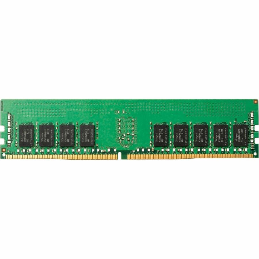 HPI SOURCING - NEW 8GB DDR4 SDRAM Memory Module