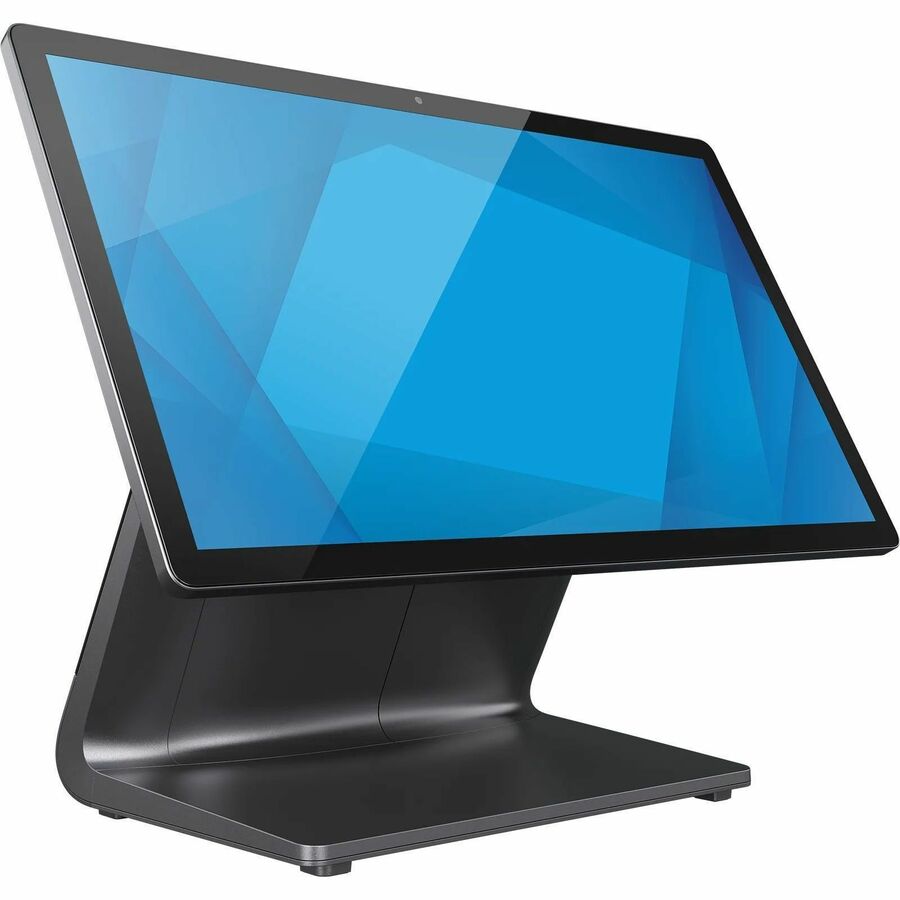 Elo Z30 POS Terminal
