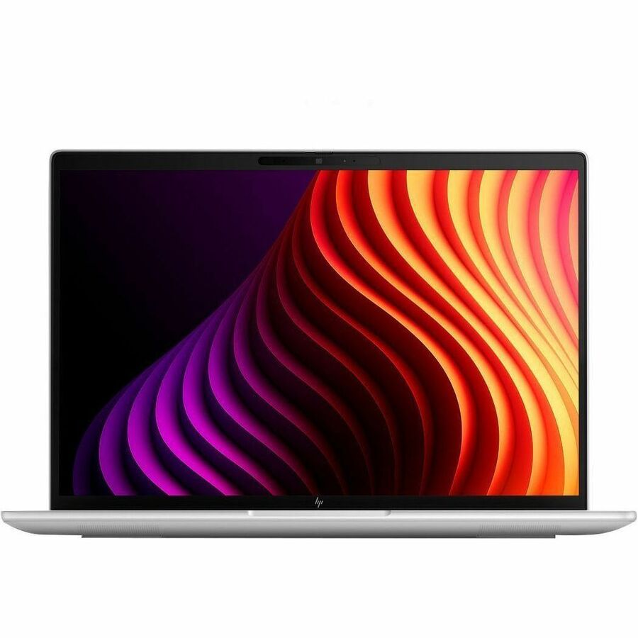 HP ZBook 8 G1ah 14" Mobile Workstation - AMD Ryzen 5 PRO Ryzen PRO 200 Series 230 - 24 GB - 1 TB SSD