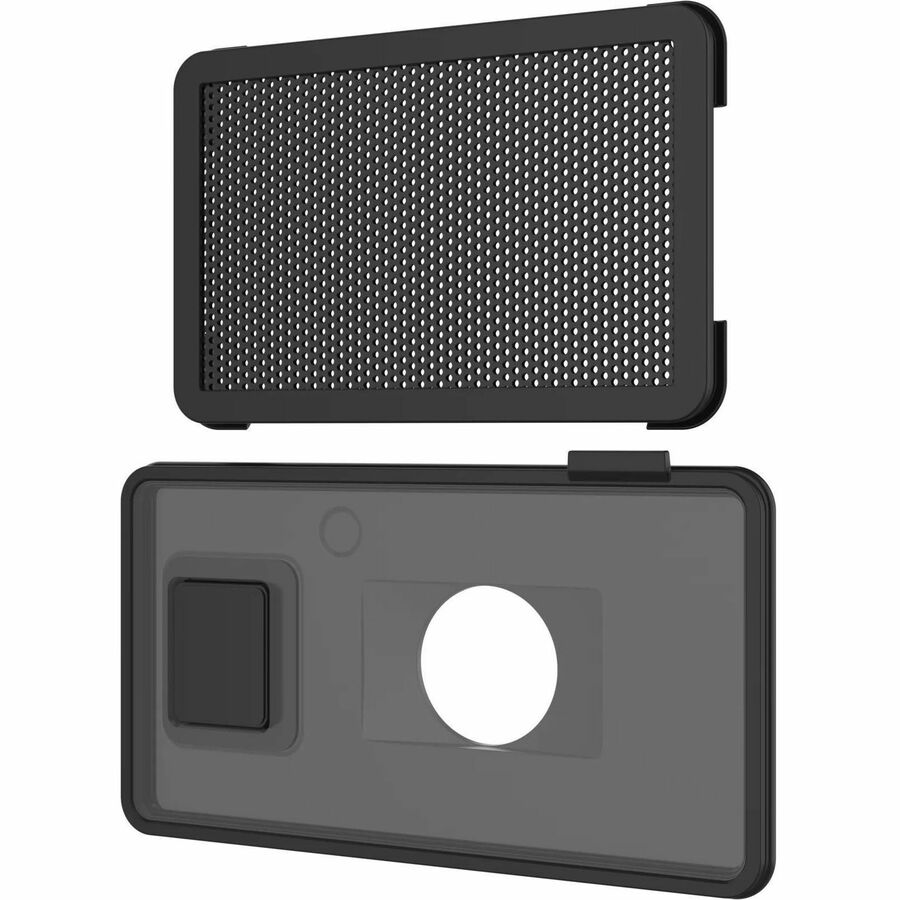 AXIS TI8801 Replacement Kit