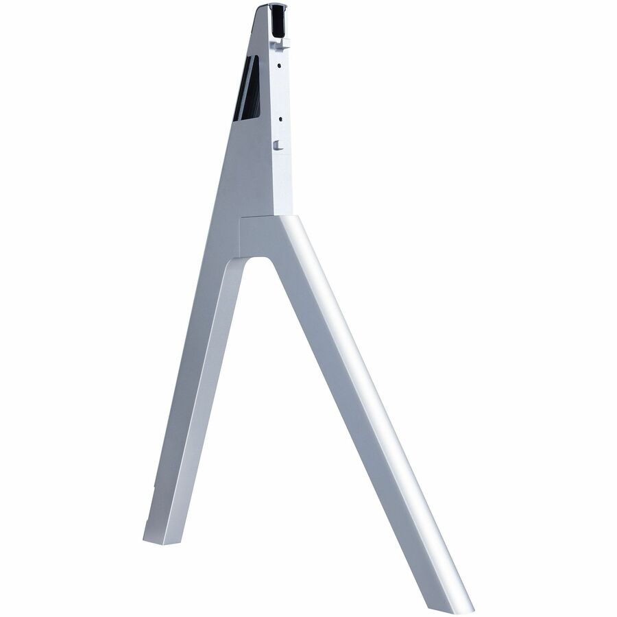 LG Gallery Floor Stand for the 97G4, 97M3 & 97G2
