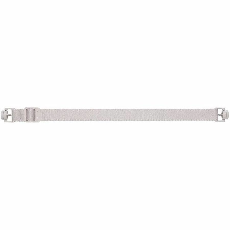 LG StanbyME 2 Carry Strap & Wall-Mount Holder