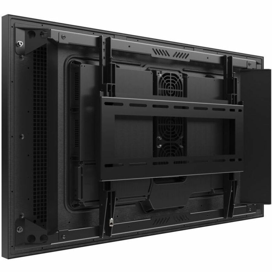 Premier Mounts Wall Mount for Display - Landscape/Portrait
