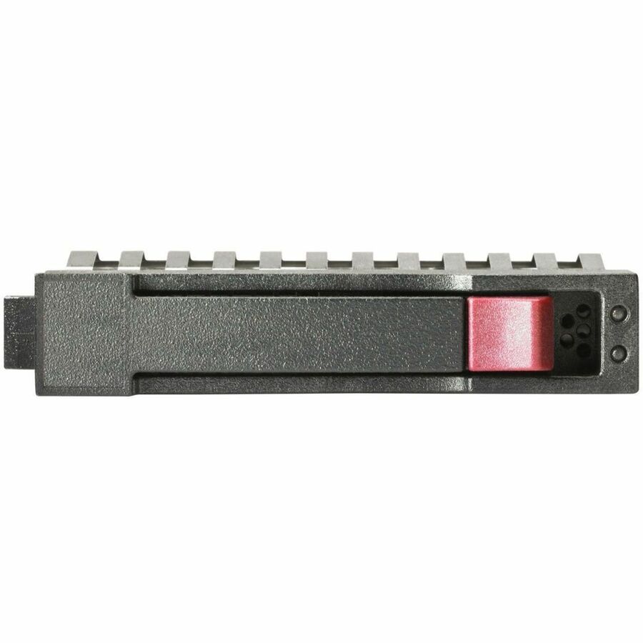 HPE 7.20 TB Hard Drive - 2.5" Internal - SAS (12Gb/s SAS)