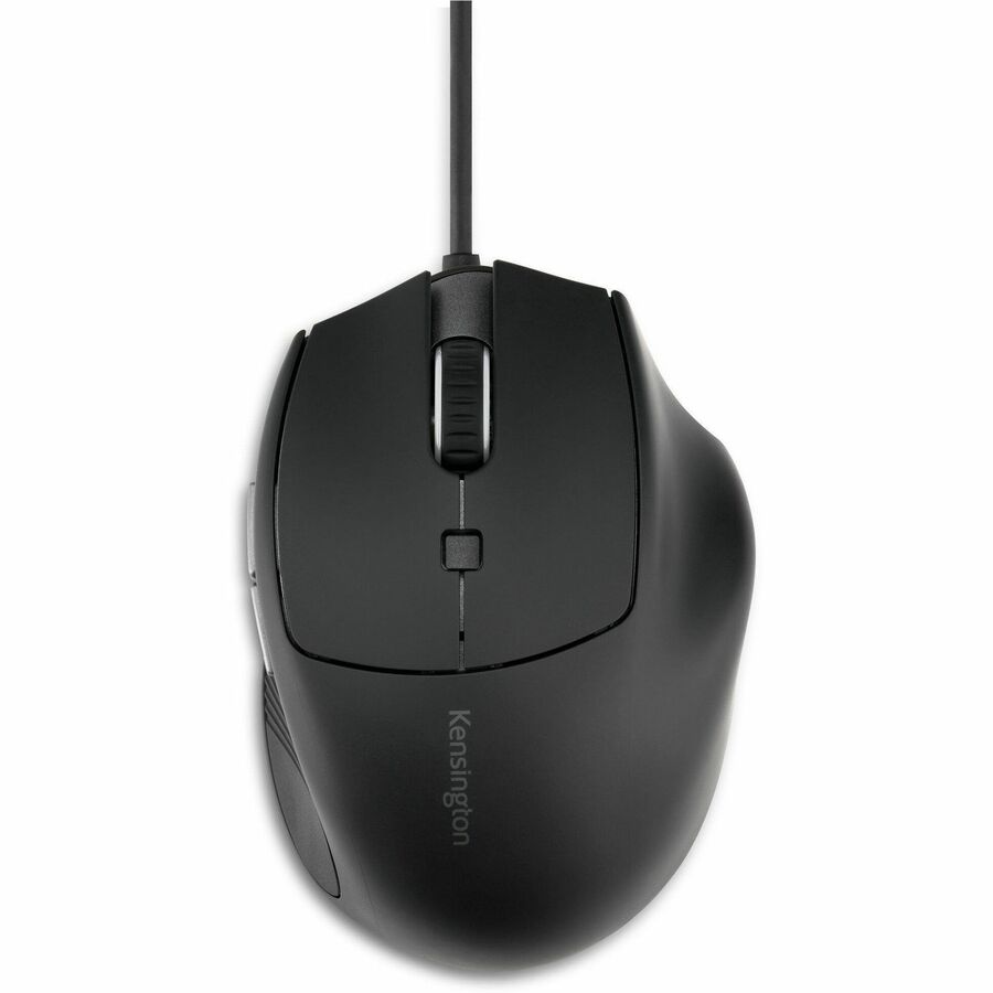 Kensington Pro Fit Ergo MY435 EQ Wired Mouse