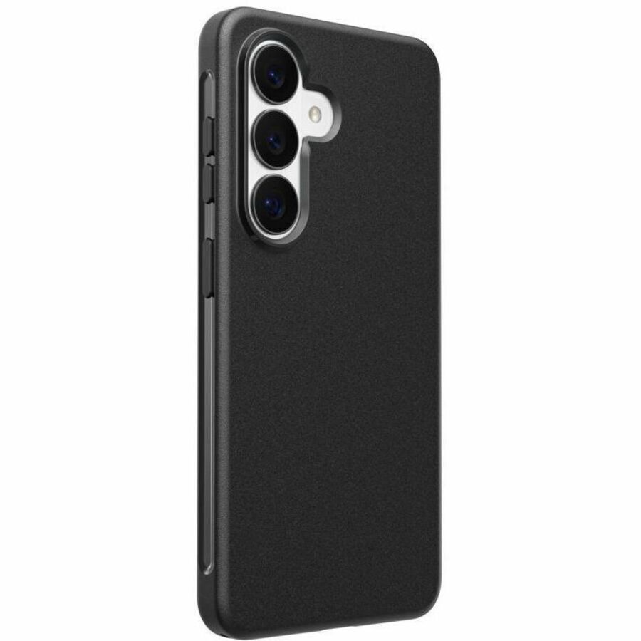 Belkin SheerForce Protect Series Case for Samsung Galaxy S26, Black