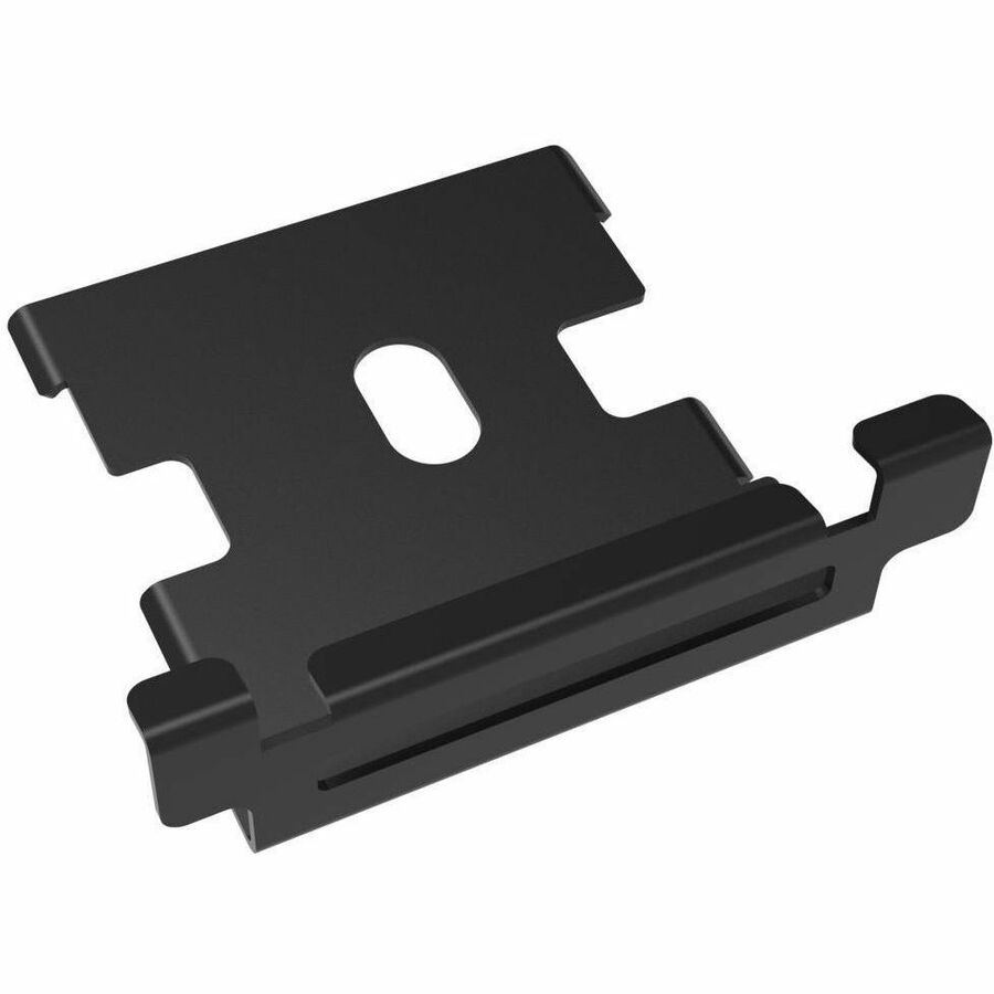 Havis for Payment Terminal