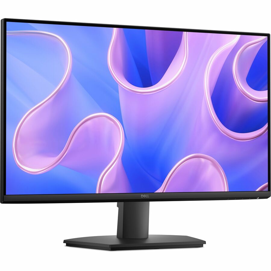 DELL SOURCING - NEW SE2725HM 27" Class Full HD LED Monitor - 16:9