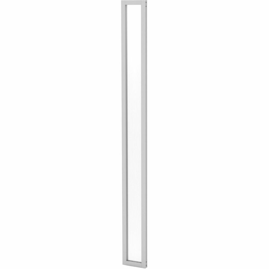 Eaton NXEORP969 Aisle Containment Door Side Panel Extension