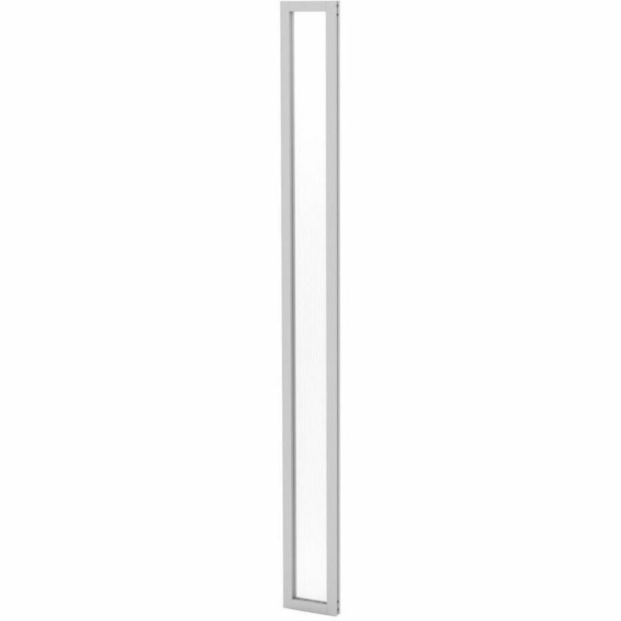 Eaton NXEORP849 Aisle Containment Door Side Panel Extension