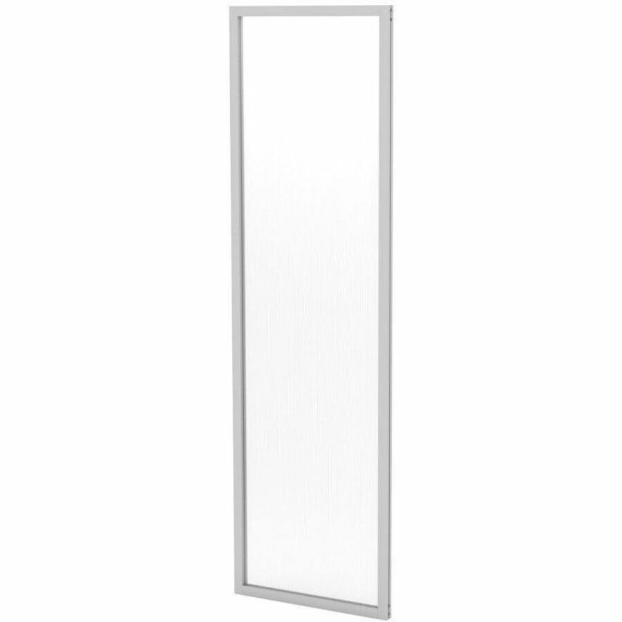 Eaton NXEORP9027 Aisle Containment Door Side Panel Extension