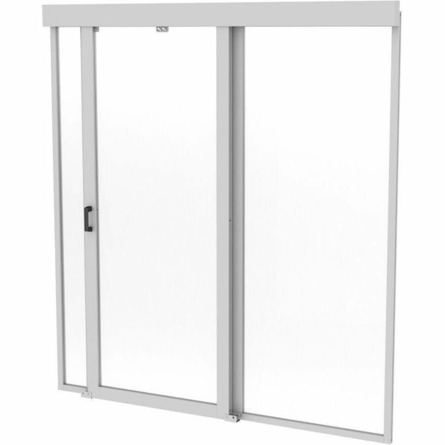 Eaton NXEORDSS9036 Aisle Containment Door