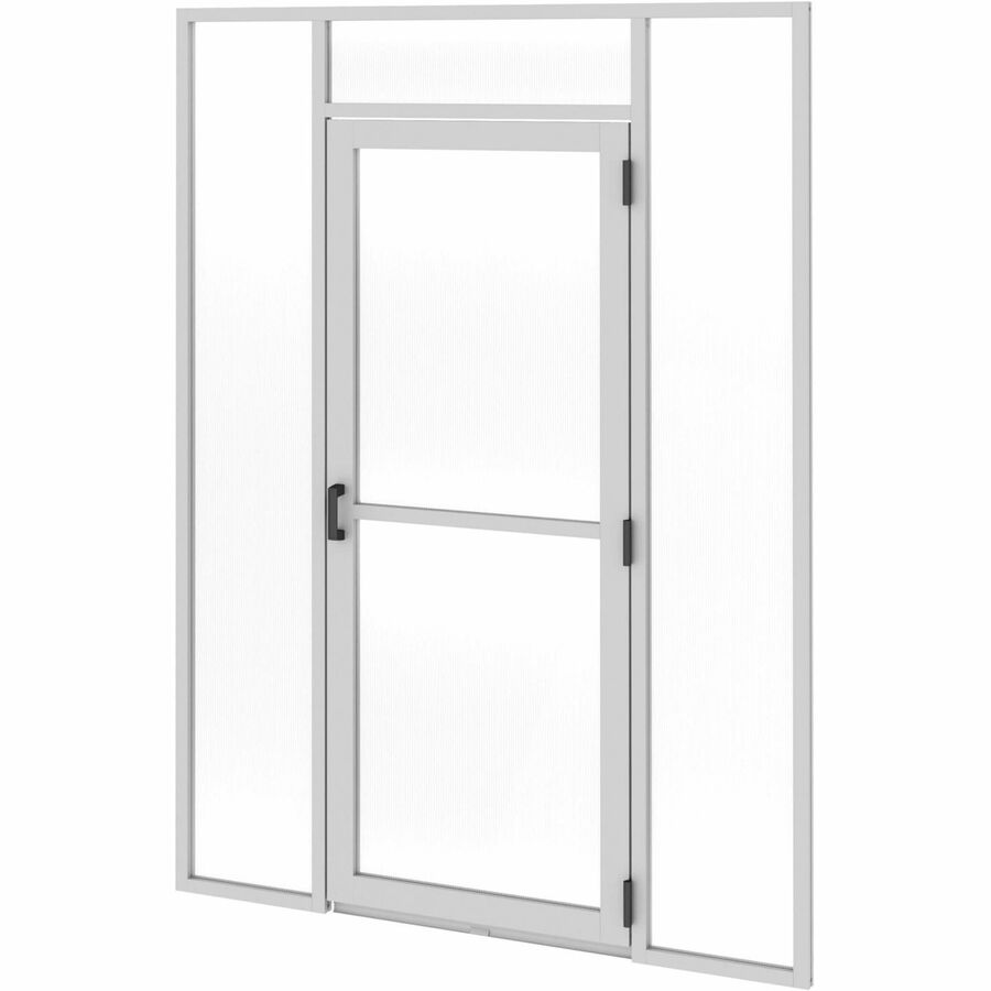 Eaton NXEORDSH9633 Aisle Containment Door