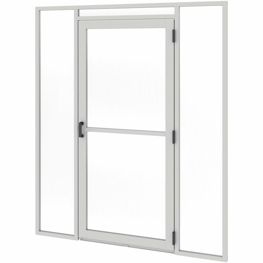 Eaton NXEORDSH9636 Aisle Containment Door