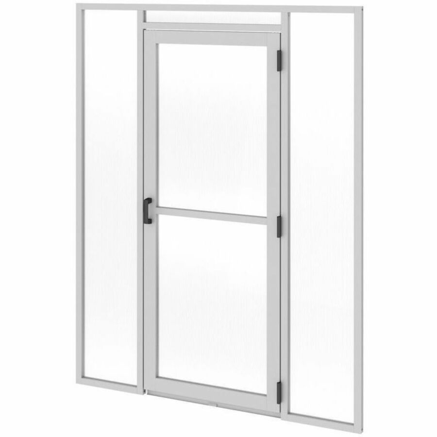 Eaton NXEORDSH9033 Aisle Containment Door