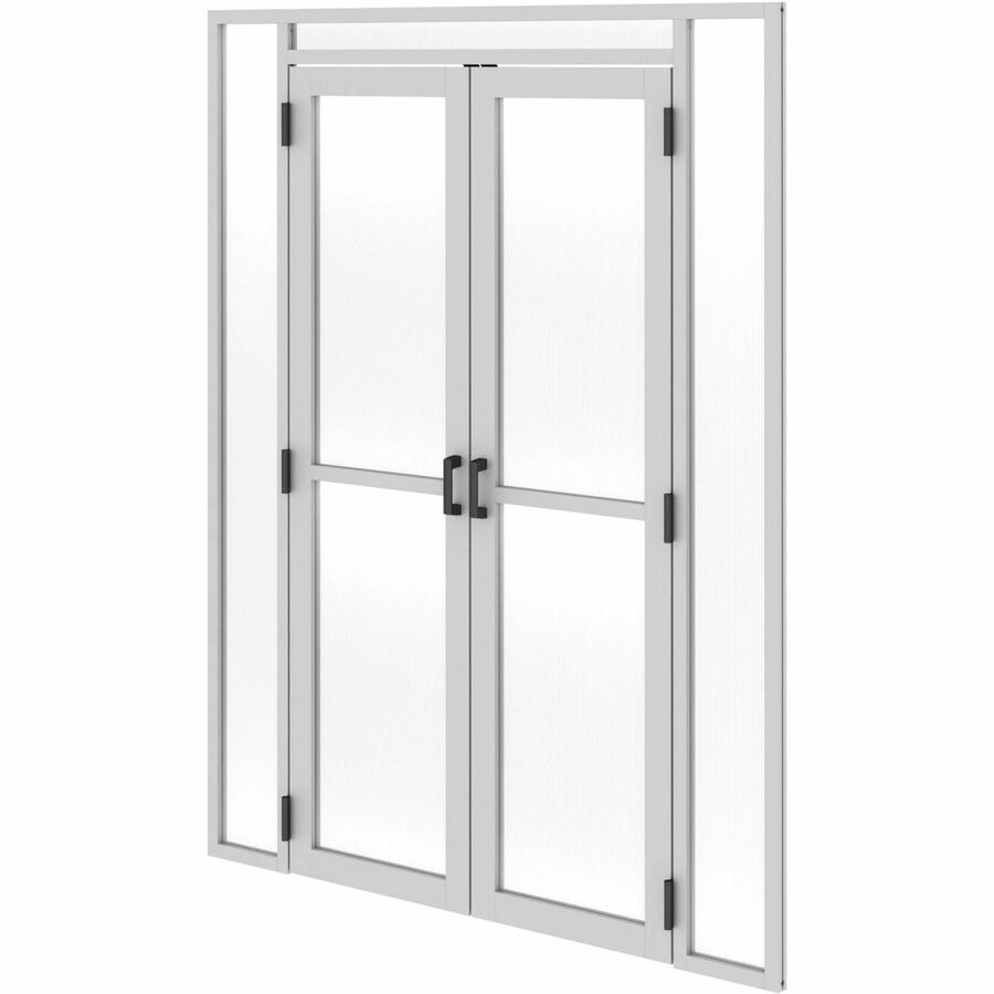 Eaton NXEORDDH9048 Aisle Containment Door