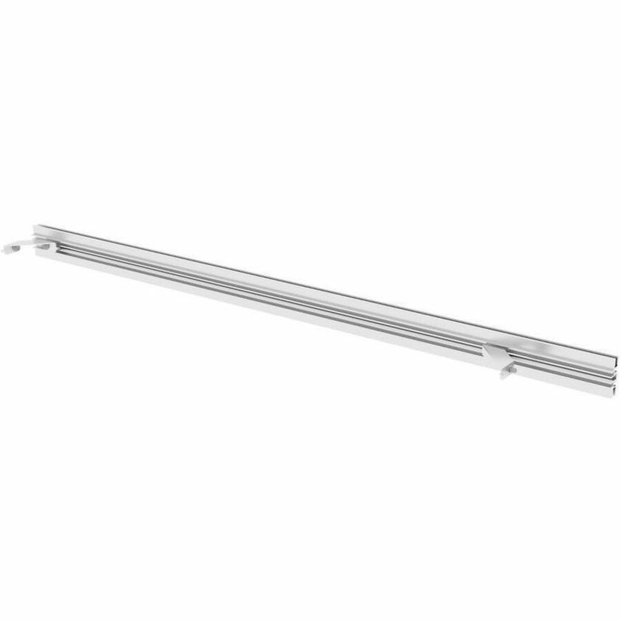 Eaton Cross Brace Kit for RapidPod Aisle Containment System - 60"H