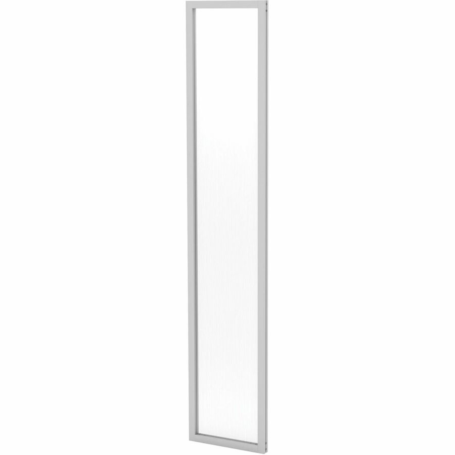Eaton NXEORP8418 Aisle Containment Door Side Panel Extension