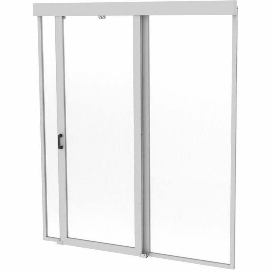 Eaton NXEORDSS9636 Aisle Containment Door