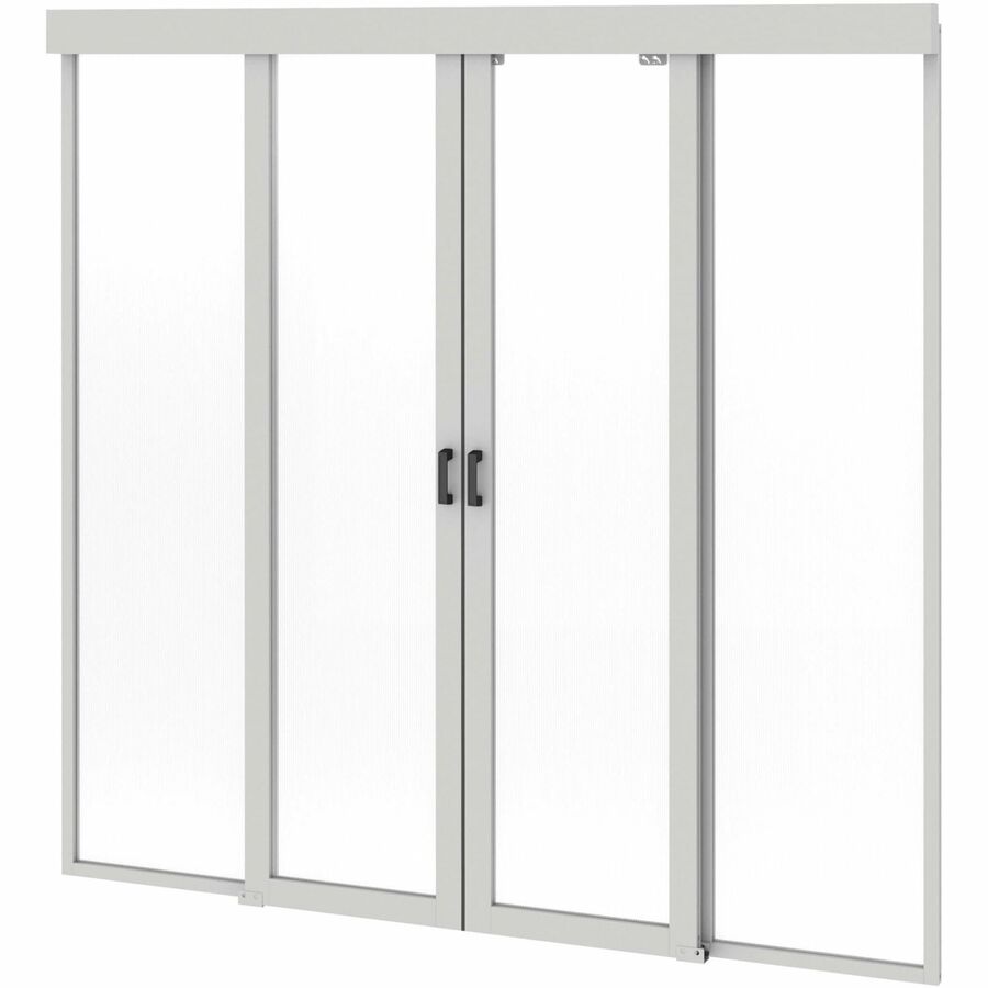 Eaton NXEORDDS9648 Aisle Containment Door