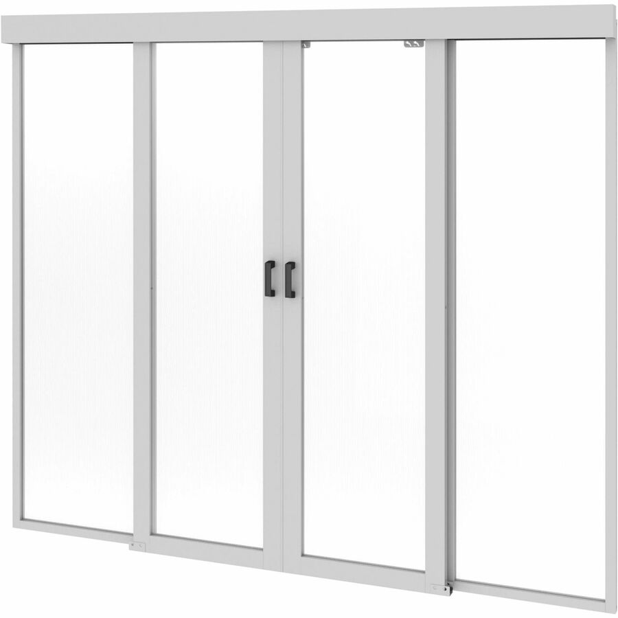 Eaton NXEORDDS9048 Aisle Containment Door