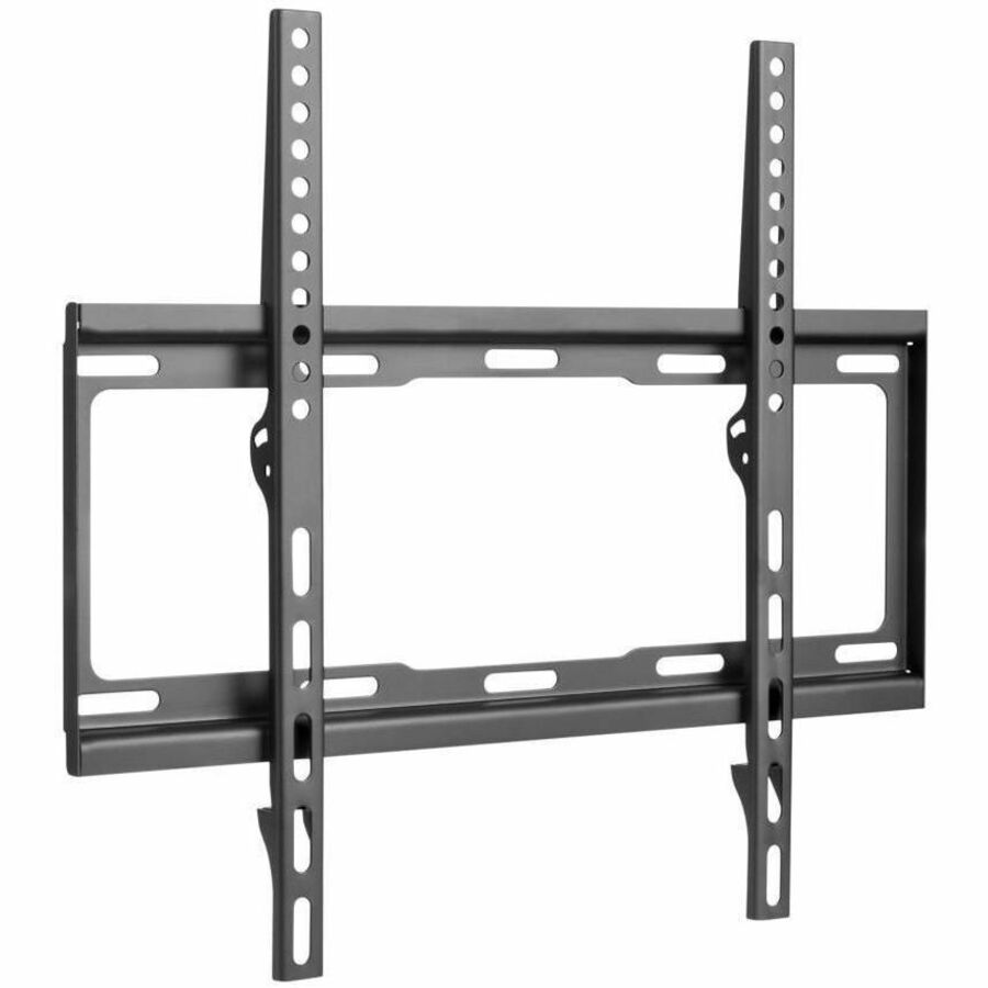 Premier Mounts Wall Mount for Display, Flat Panel Display