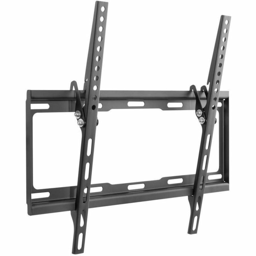 Premier Mounts Essential COR-75T Wall Mount for Flat Panel Display, Mounting Bracket, Mounting Plate
