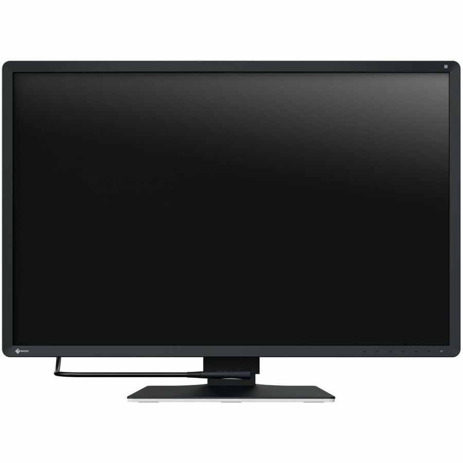 EIZO RadiForce RX670-BK 30" Class LED Monitor - 16:10 - Black