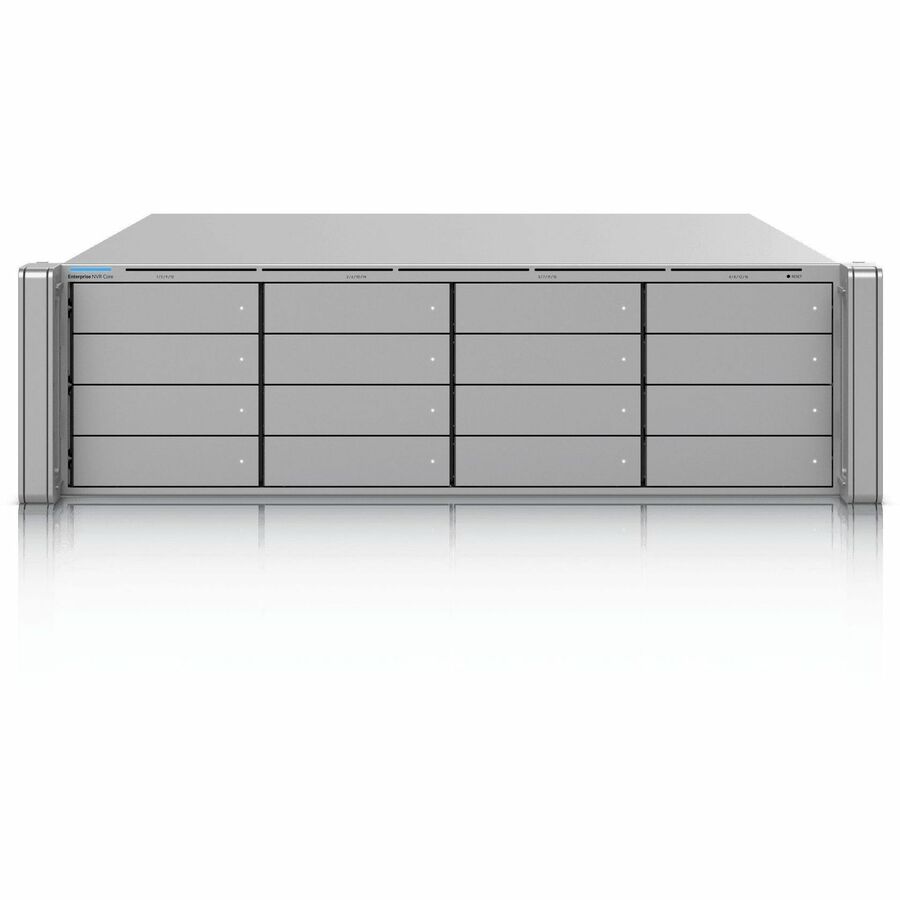 Ubiquiti Enterprise NVR Core