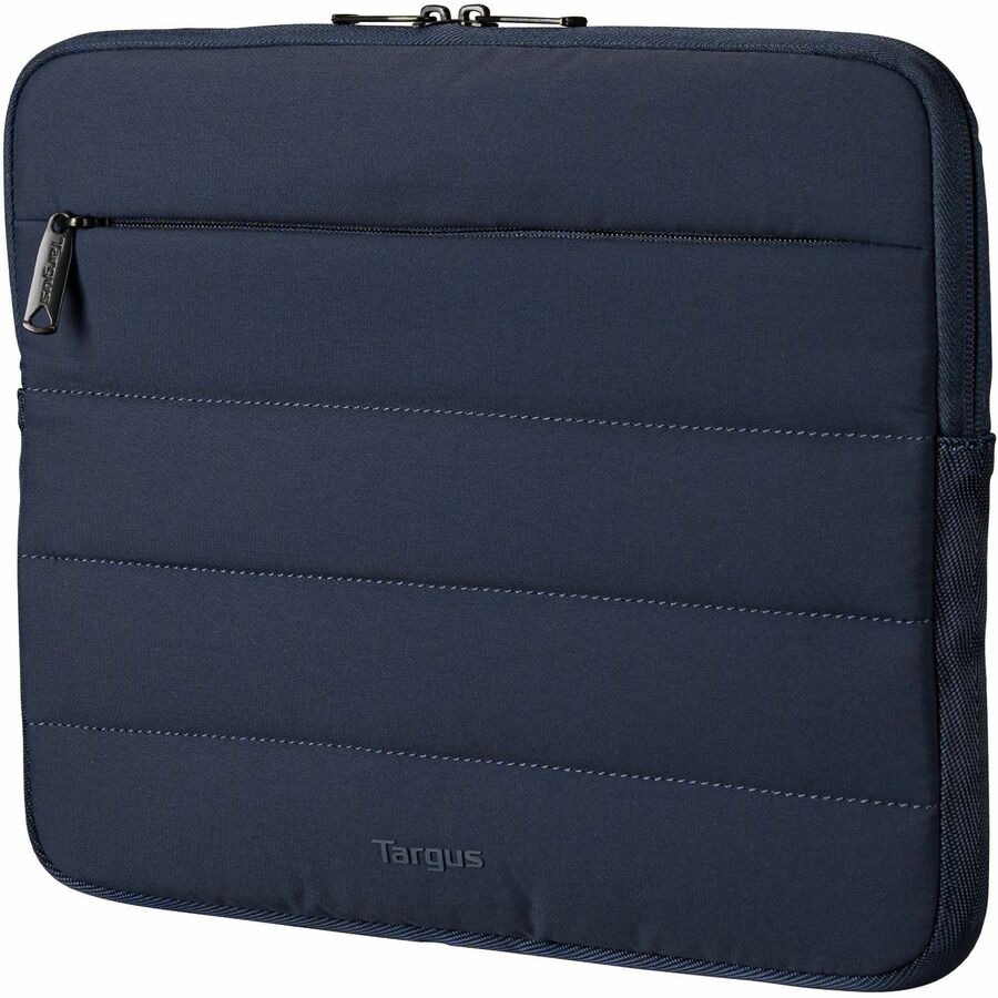 Targus® 15-16" Puffer Sleeve, Blue