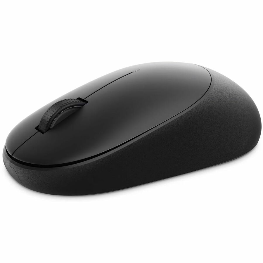 Dell Pro 5 Mouse - MS526