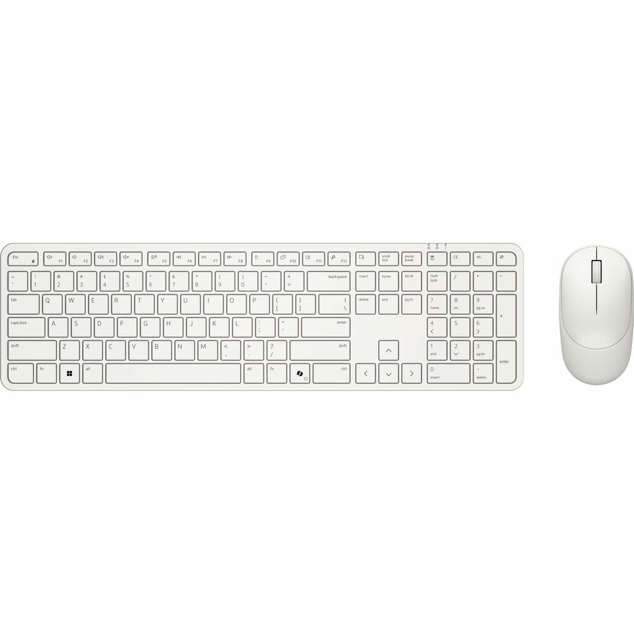 Dell Pro 5 KM526 Keyboard and Mouse