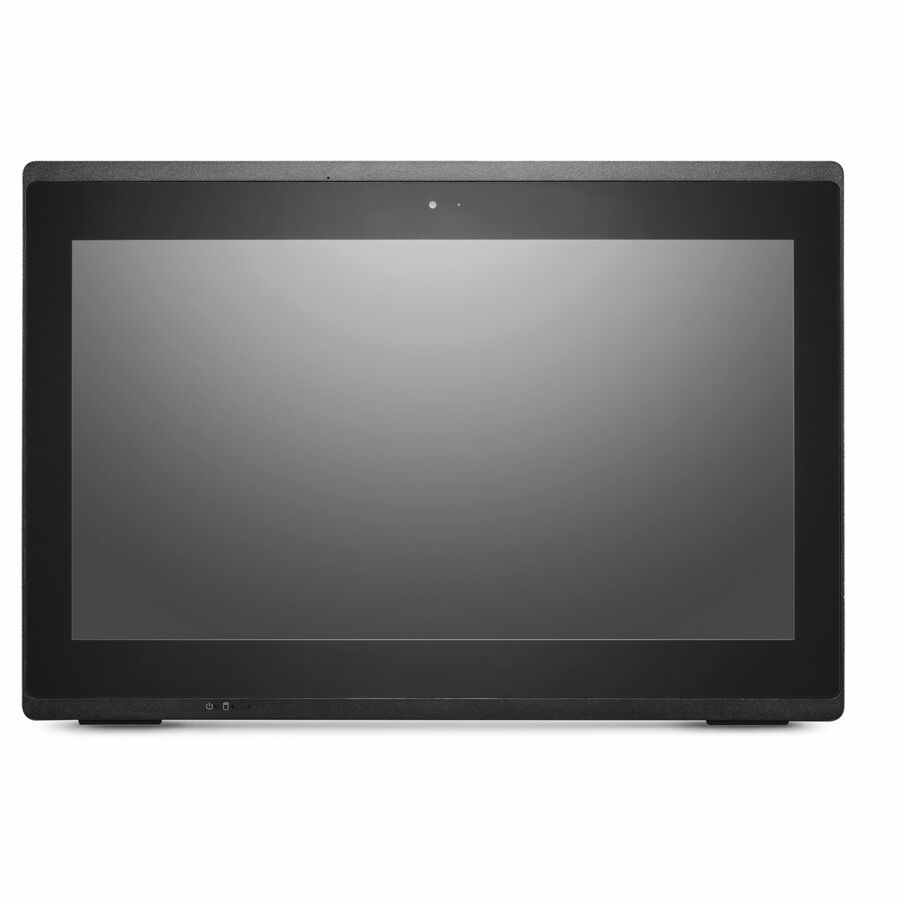 Shuttle XPC P55U3 Barebone System - All-in-One - Socket LGA-1700 - 1 x Processor Support - 1 x Intel Core i3 13th Gen i3-1315U 1.20 GHz Hexa-core (6 Core)