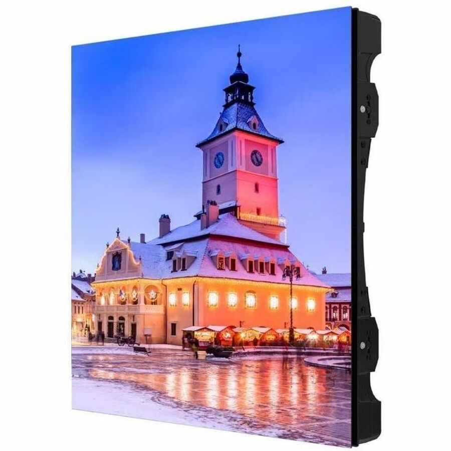 LG LBCG026-GM Digital Signage Display