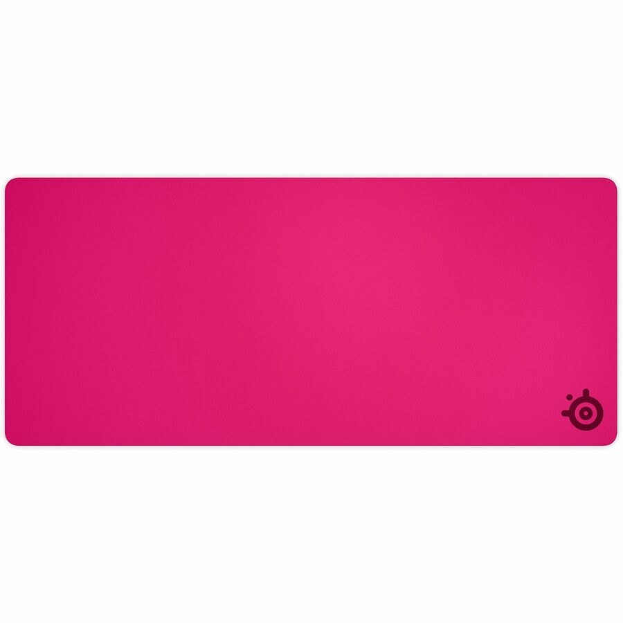 SteelSeries QcK Heavy Gaming Mouse Pad