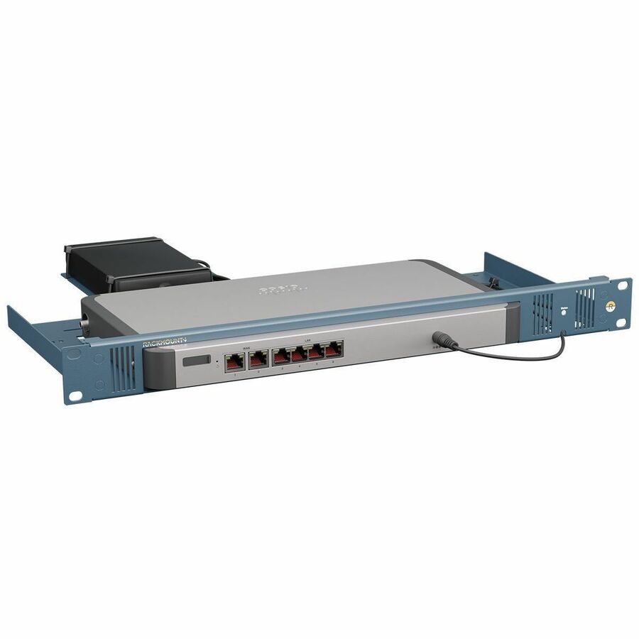 RACKMOUNT.IT Rackmount Kit