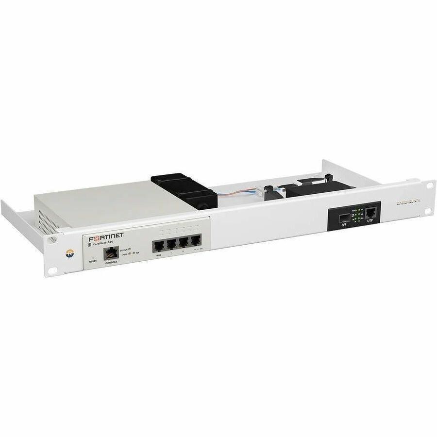 RACKMOUNT.IT Rackmount Kit