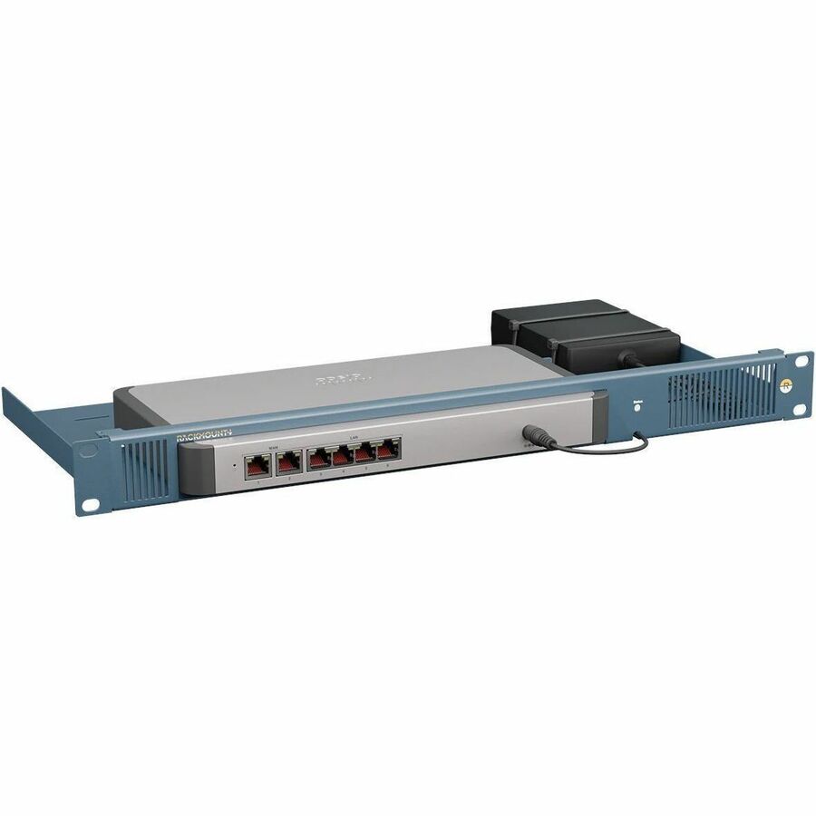 RACKMOUNT.IT Rackmount Kit